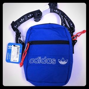 Adidas Bag